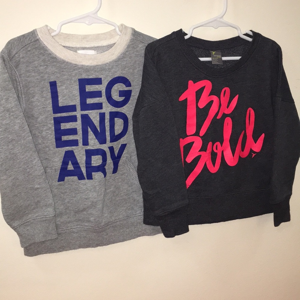 Old Navy | Sweaters